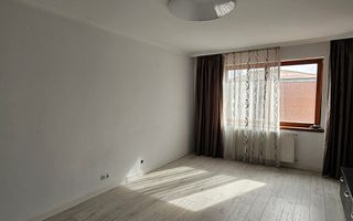Apartament cu 2 camere | Parcare Supraterana | Dimitrie Cantemir | Oradea - Poză 2