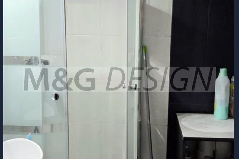 1 camera amenajat Take Ionescu - Poză 9