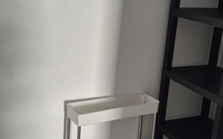 Garsoniera de inchiriat - Poză 6