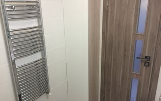 Apartament decomandat Mănăştur complet renovat şi utilat. - Poză 9