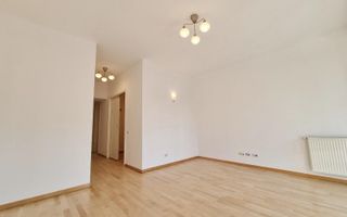 4 camere 138MP || DUPLEX || DOROBANTI CAPITALE - Poză 11