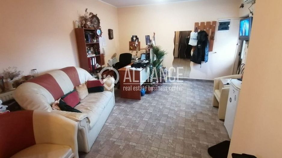 FALEZA NORD (COD10) - Pensiune de vanzare - Poză 23