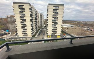 Apartament LUX TATARASI - 550 euro - Poză 1