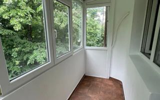 De vanzare 2 camere  –Plaza România, Bulevardul Timișoara - Poză 7