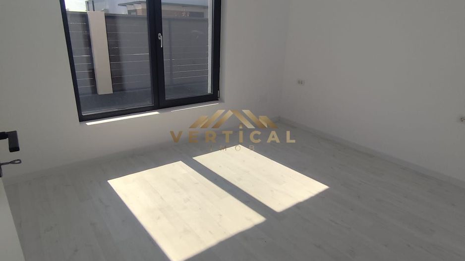 casa superba gata de  mutare - Poză 24