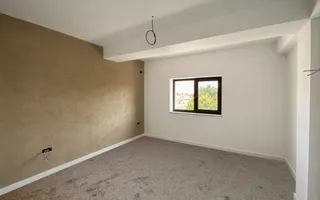 The Villas | Vile moderne în Lumina | Comision 0 - Poză 20