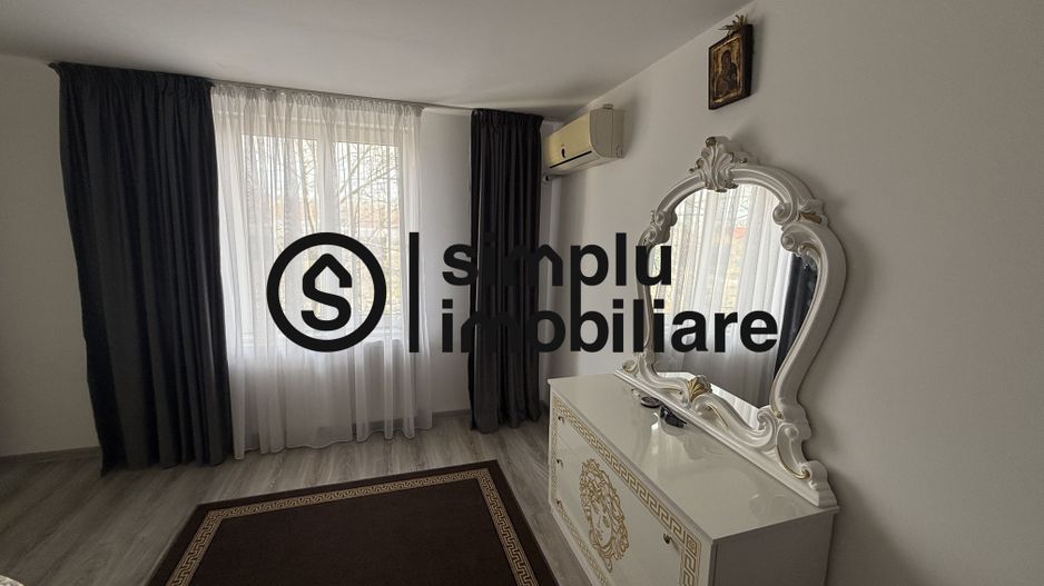 Casă de vânzare Bariera Vâlci - Poză 8