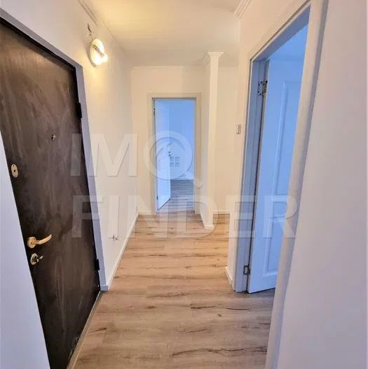 Apartament Superfinisat etaj 1 zona BIG Manastur - Poză 7