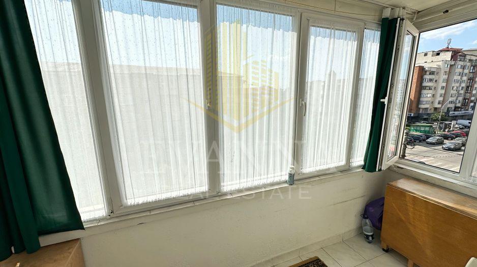 Apartament 3 camere - strada Pasunii - Poză 6