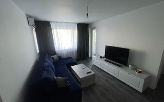Apartament 2 camere - modern I Drumul Taberei - Poză 1