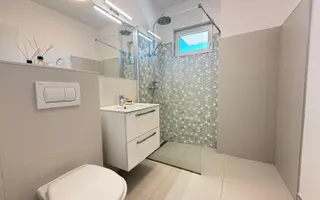 Apartament 3 camere, 2 balcoare, Calea Surii Mici - Poză 11