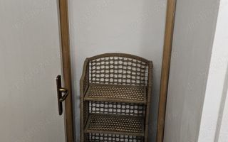 apartament 2 camere de inchiriat soseaua pantelimon - Poză 8