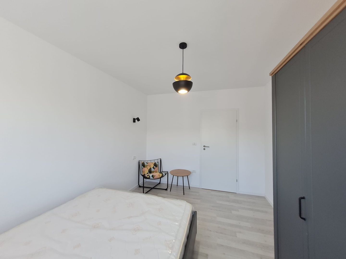 Apartament 2 camere, zona Braytim - Poză 9