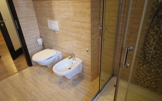 Spațios 4 camere, zona Braytim - Poză 9