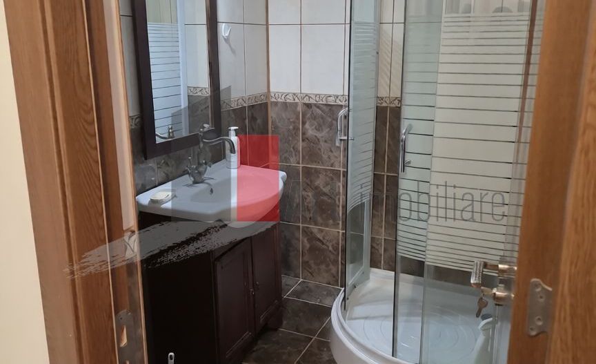Apartament 2 camere, et 3/4, 50mp, Zona Pajura - Poză 5