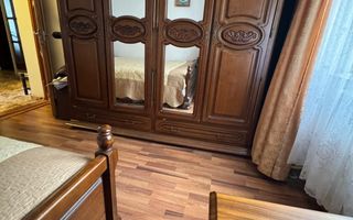 Apartament cu 2 camere Burdujeni/Suceava - Poză 15