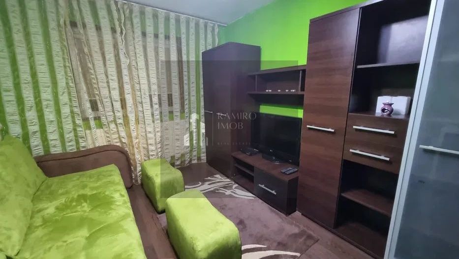 Apartament 2 camere | 42 mp | 3 minute de metrou | Sector 3 - Poză 7