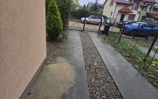 COM 0% I Vila 6 camere Aviatiei Pipera I Henri Coanda I Intabulata - Poză 10