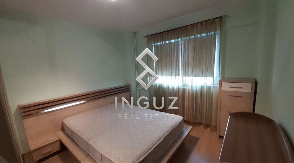 Apartament 2 camere de închiriat – Calea Moșilor, Sector 2, București - Poză 4