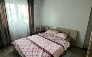 Apartament 2 camere Rotar Park 1 –centrală proprie, 3 min metrou Păcii - Poză 7