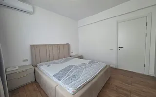 Casă de închiriat Tunari AeroCity, 3 dormitoare, 3 băi, curte 400m - Poză 16