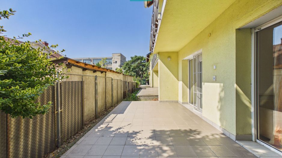Investiție la cheie | 60.000 €/an - Poză 4