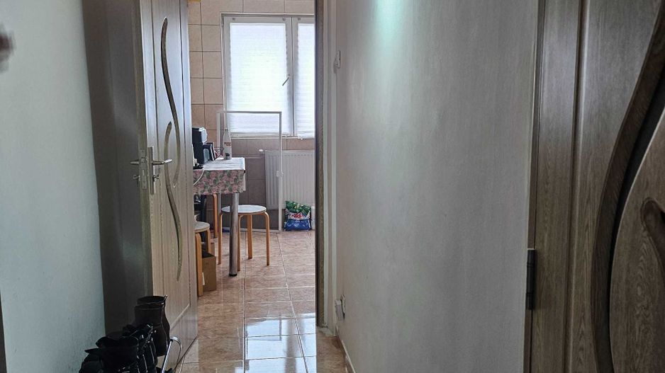 Apartament 2 camere de inchiriat metrou Gorjului - Poză 3