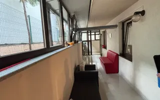 Apartament 2 camere decomandat Gorjului | 102mp | 125.000 EUR - Poză 18