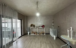 Casa de vanzare, Bistrita, zona Dedeman - Poză 15