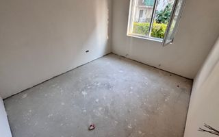 AP. 2 CAMERE - GRADINA 43MP, BUCATARIE INCHISA, STATIE STB,COMISION 0% - Poză 9