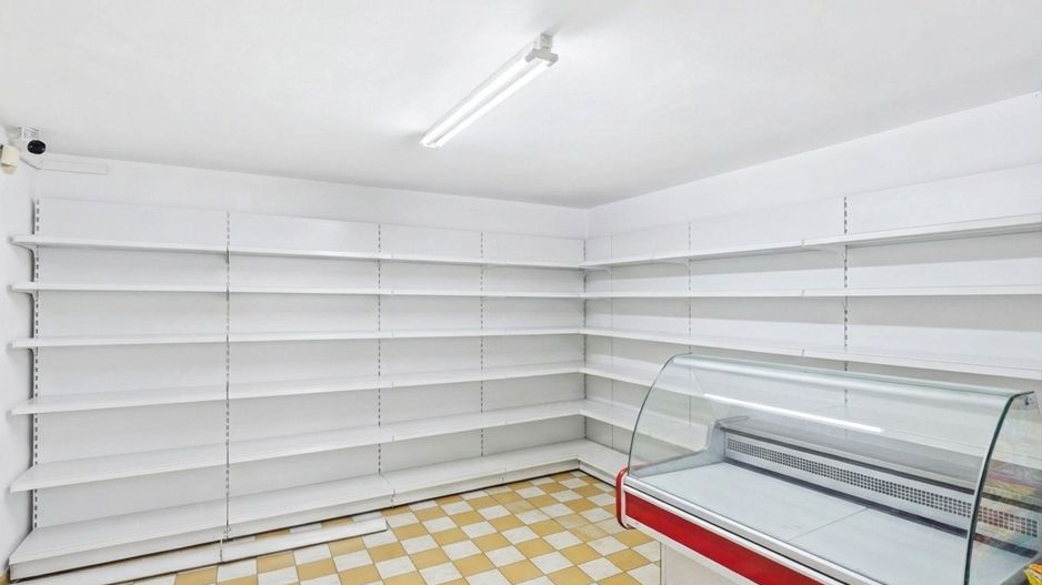 Spațiu comercial 62 mp de vânzare – Sovata - Poză 2