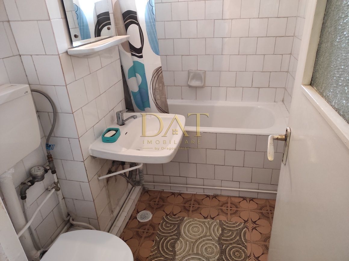 Apartament 2 camere | 45 mp | Gheorgheni - Poză 7