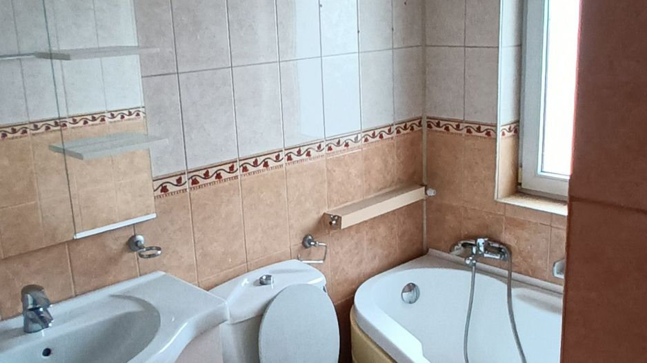 Apartament 3 camere Rahova - Poză 8