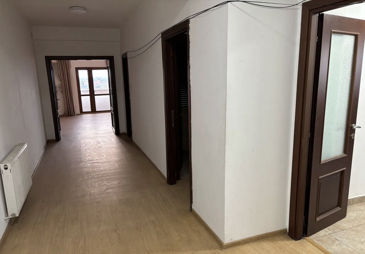 Spațiu comercial | Locuință | Voluntari - Poză 4