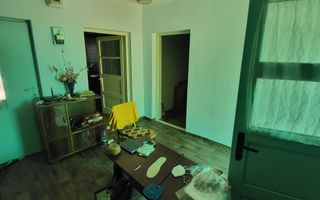 BRASADAS vinde casa in zona str. Teilor. - Poză 5