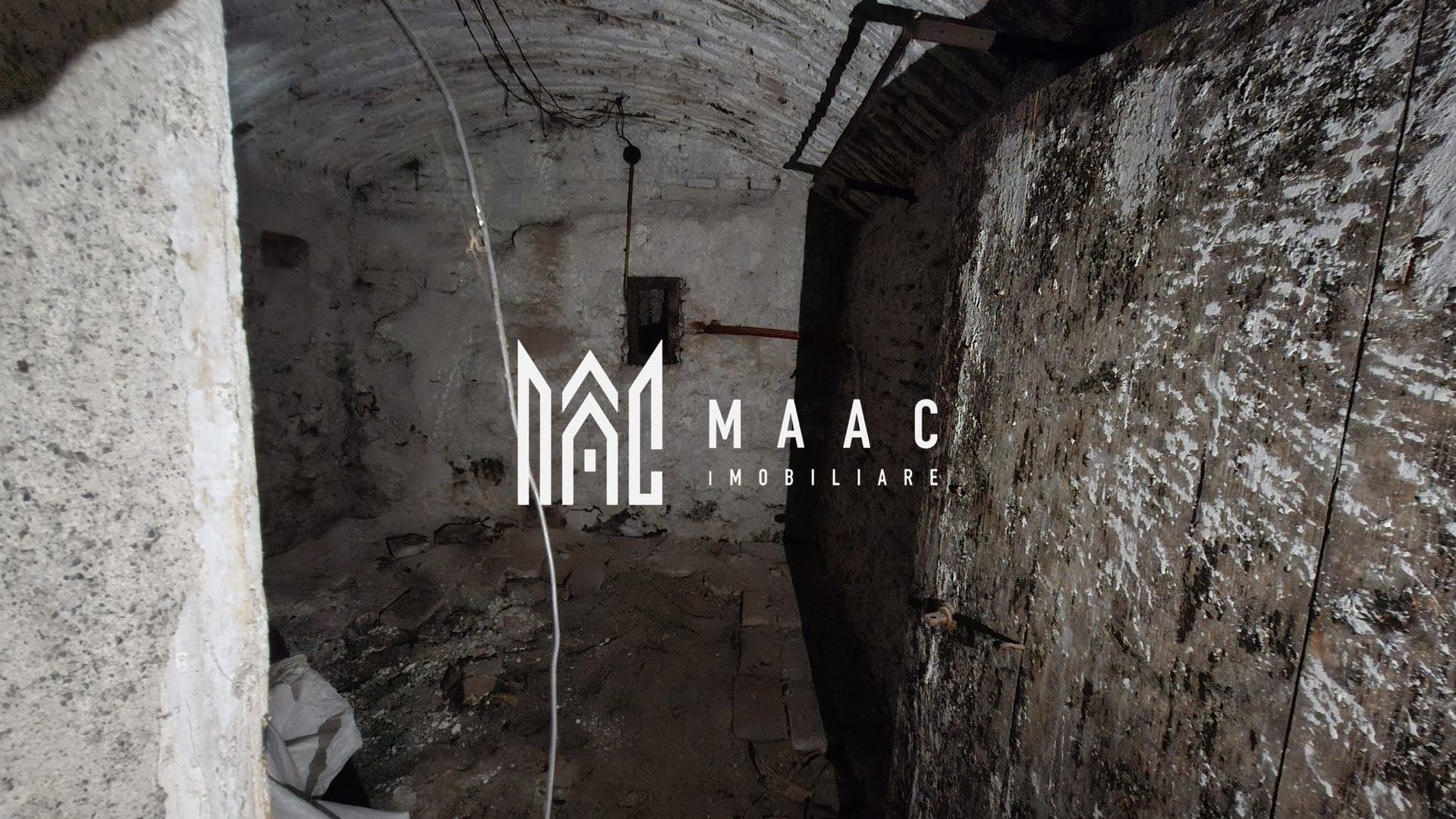 Apartament 3 camere la casa I Pivnita I Ultracentral - Poză 8