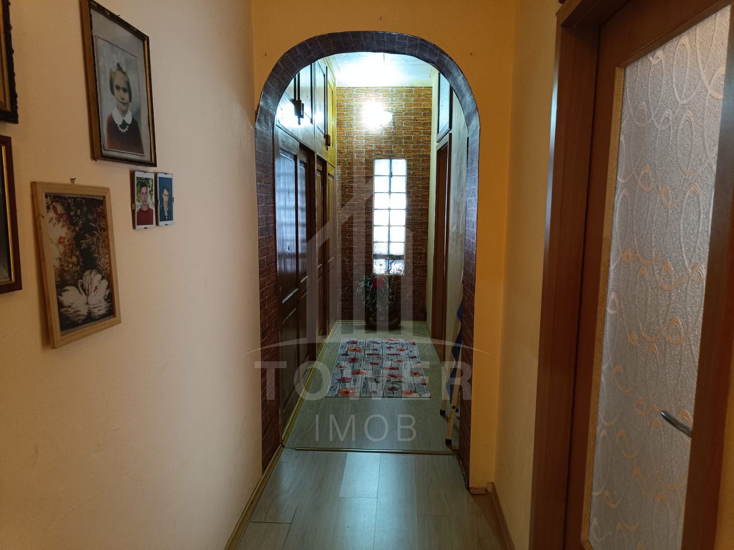 Casa in Cisnadie, oportunitate de investitie - Poză 18