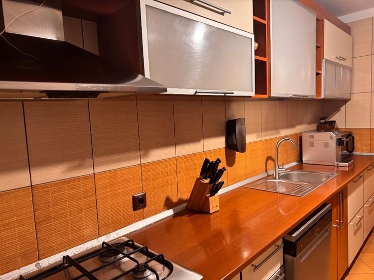 Apartament 3 camere zona Socului - Pantelimon - Delfinului - Poză 2