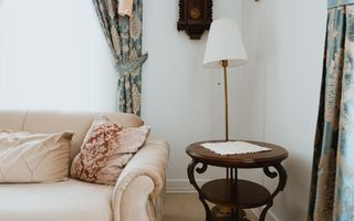 4 camere premium // duplex // Ideal birou cabinet // Calea Victoriei - Poză 24