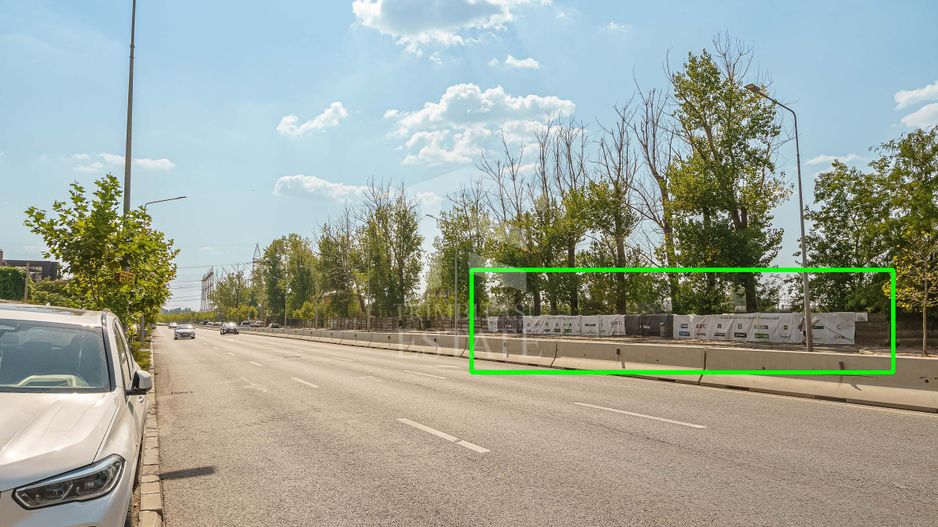 Apart 3 camere Titan Grigorescu Bloc NOU  Comision 0% - Poză 25