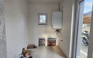 Casa individuala noua in Gilau-constructie premium - Poză 9