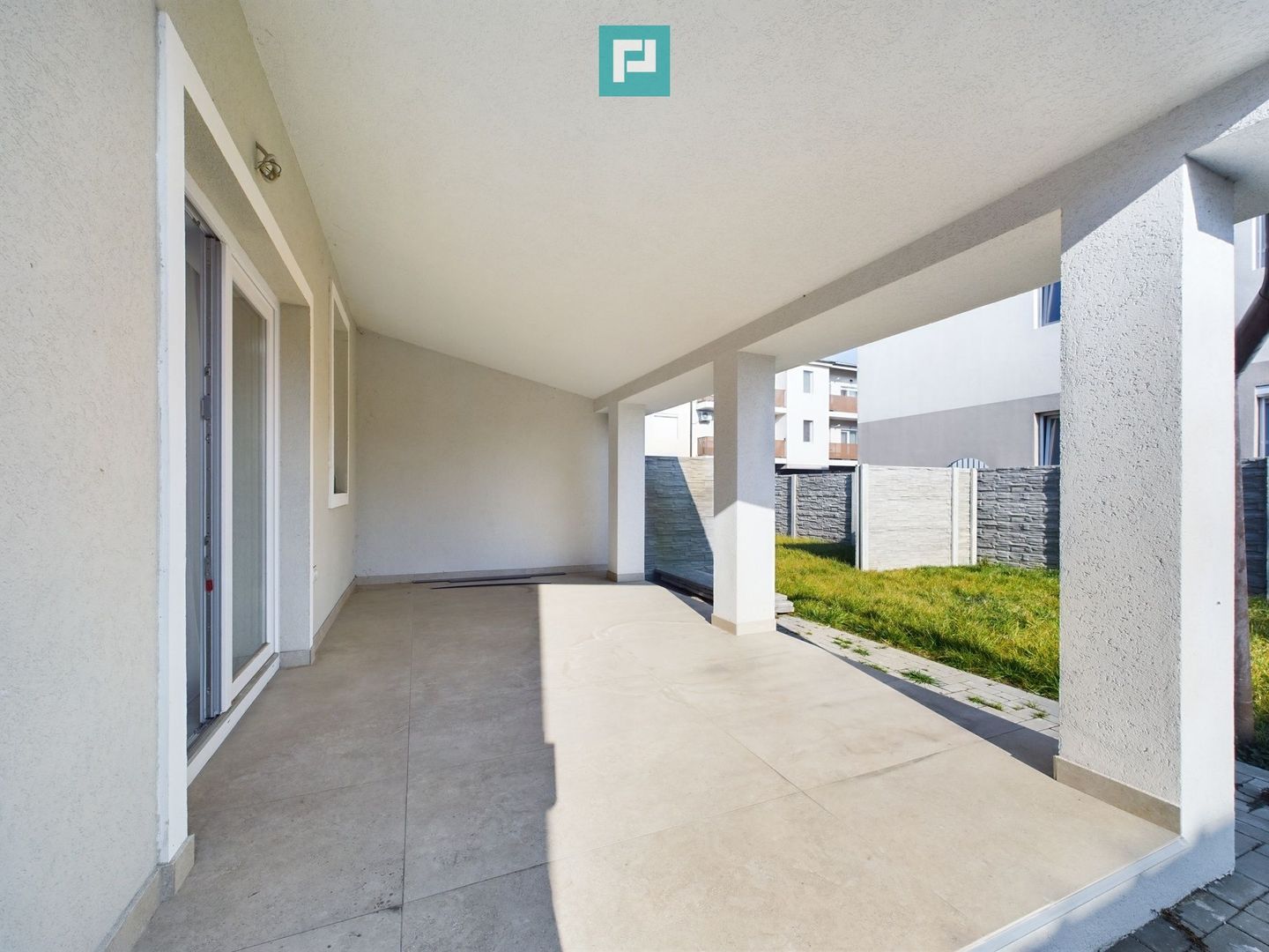 Duplex modern în centrul Chișodei - Poză 25
