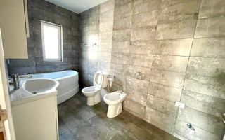 Casa individuala pe parter - 1264 euro/mp - teren generos - Sacalaz - Poză 6