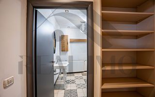 2 Dormitoare | Clădire 1900 Reabilitată | Pompă Căldură -Tomis 52 - Poză 10