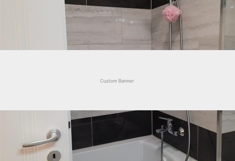 Apartament de lux cu 2 camere open space zona Soarelui - Poză 14