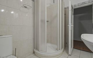 Maltopol - Titulescu, vila renovata 242 mp total, curte 105 mp - Poză 17