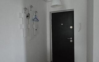Apartament 2 camere 35 mp + garaj subteran - Poză 6