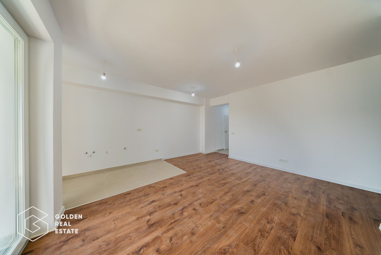 Apartament 3 camere, City of Mara, comision 0% - Poză 1