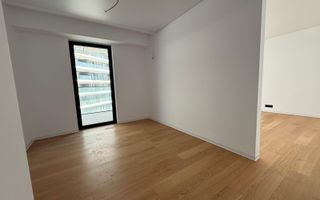 4 camere | Yacht Kid – Fabrica de Glucoză | Compartimentare excelentă - Poză 5