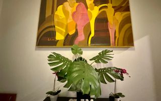 Apartament 3 Camere ***176mp***+ parcare subterana / Herăstrău-Nordului - Poză 47